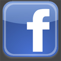 North Carolina Bankruptcy Lawyers